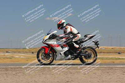 media/Sep-04-2023-Lets Ride (Mon) [[34443f911e]]/B Group/1220pm (Wheelie Bump)/